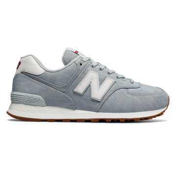 new balance m574 burgundy new balance m574 burgundy