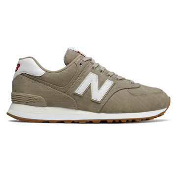 New Balance 623 beige New Balance 623 beige