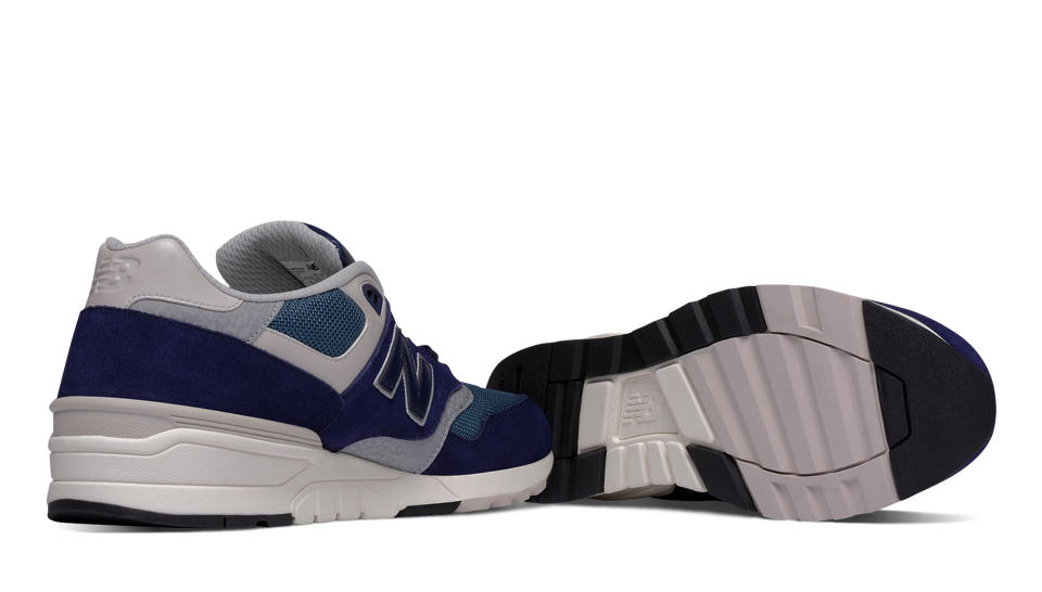 new balance suede 597 new balance suede 597