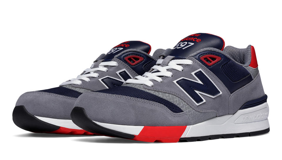 new balance homme 597 new balance homme 597