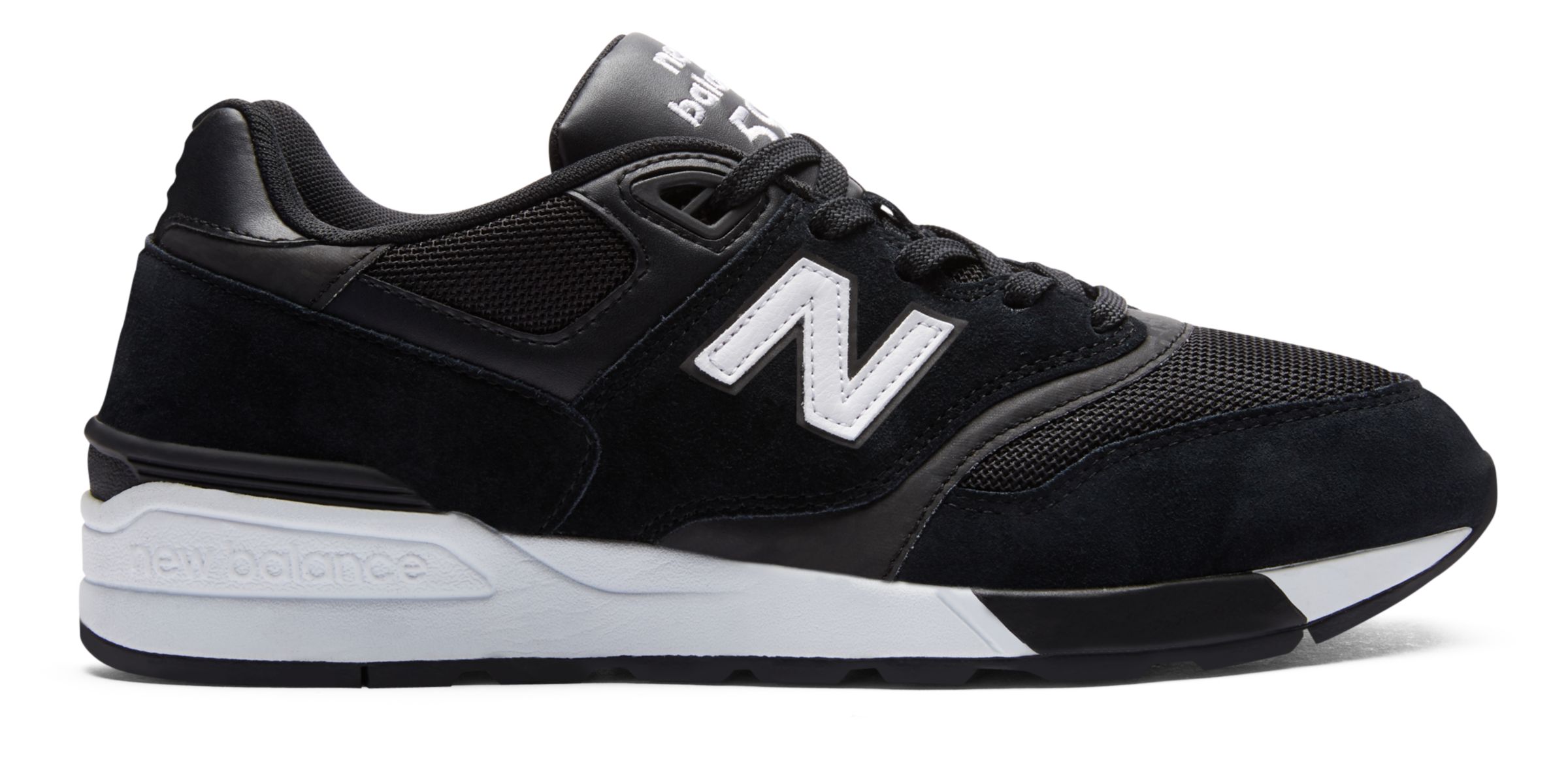 597 nb