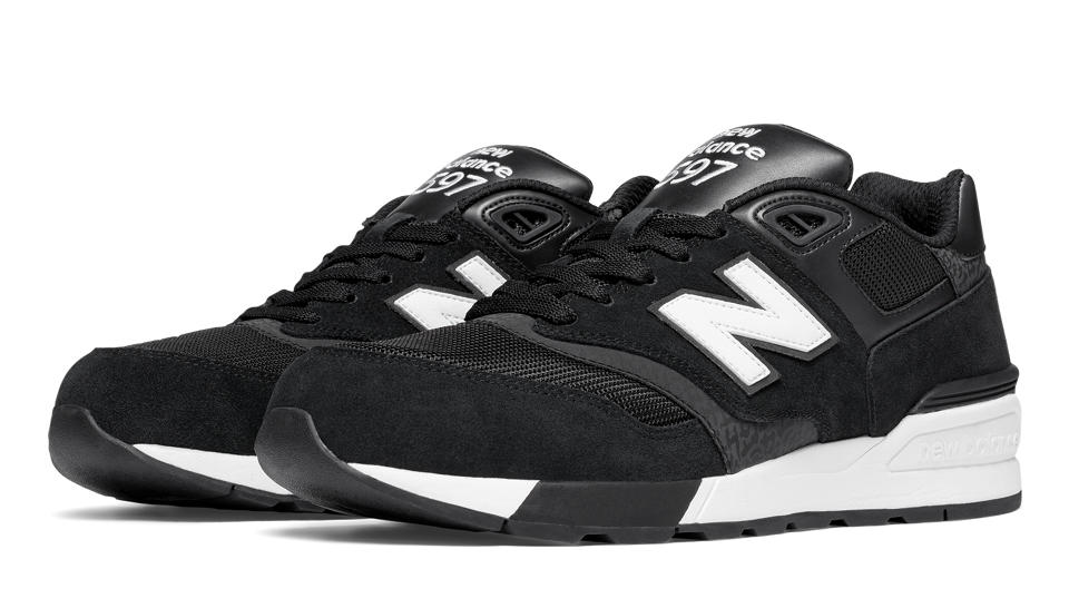 597 new balance 597 new balance