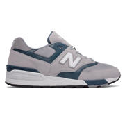 new balance outlet workington new balance outlet workington