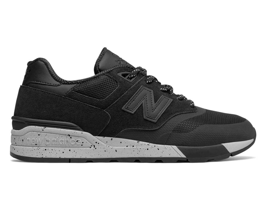 new balance ml597 uomo new balance ml597 uomo