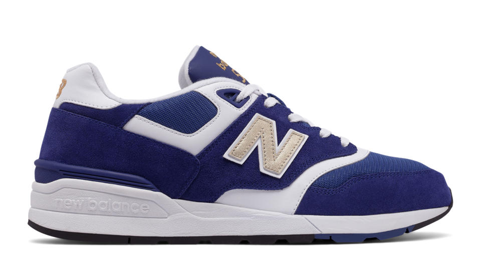 new balance 597 new balance 597