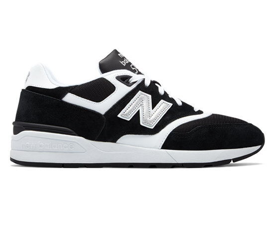 597 new balance 597 new balance