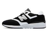 new balance 597 hombres zapatillas new balance 597 hombres zapatillas