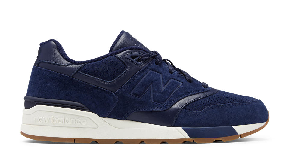 597 new balance 597 new balance