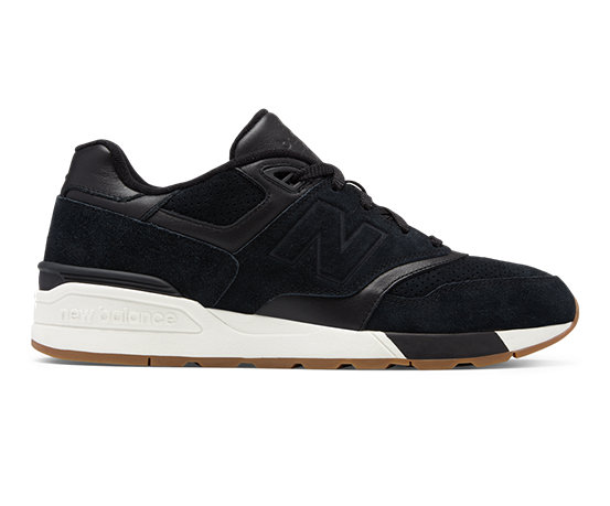 new balance 597 hombres zapatillas new balance 597 hombres zapatillas