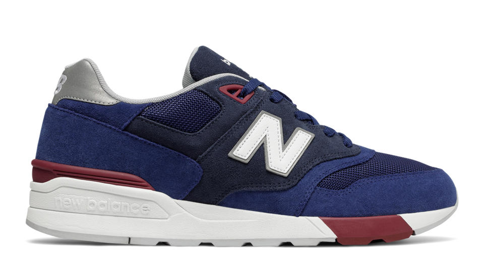 597 new balance 597 new balance