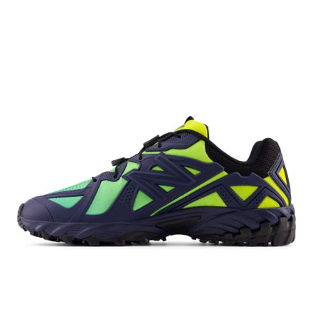スニーカー New Balance ML610Tv1 trail running style shoes New Balance 610v1 | eBay