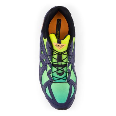 New Balance 610Dv1 - Joe's New Balance Outlet