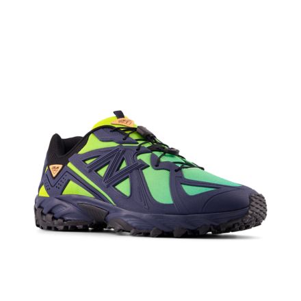 New Balance 610Dv1