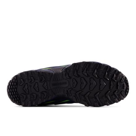 【New Balance】610Dv1 スニーカー ユニセックス New Balance 610Dv1 - Joe's New Balance Outlet
