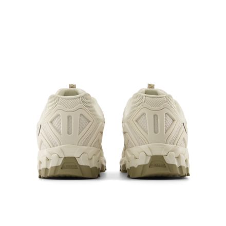 NB公式アウトレット】 New Balance 610Dv1 ｜ニューバランス公式