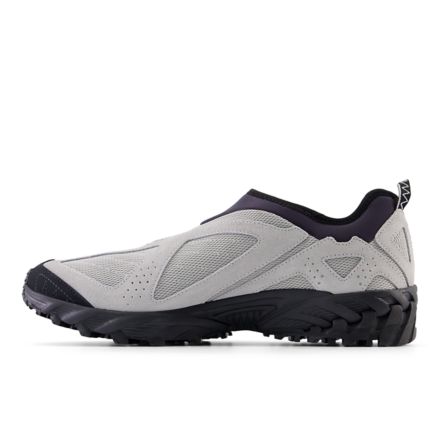 610S