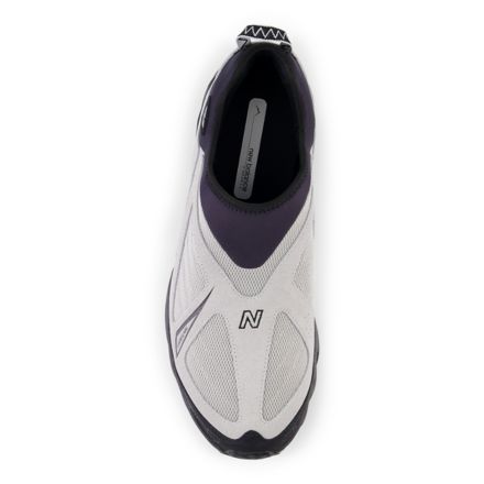 610S