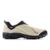NB 610S Tokyo Design Studio, , swatch