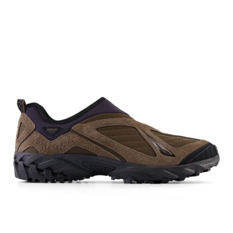 ASK availability first)BEAMS New Balance / ML610 SPB new | eBay