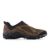 NB 610S Tokyo Design Studio, , swatch