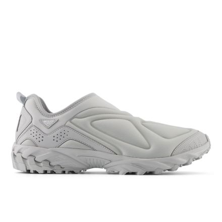 ML610S