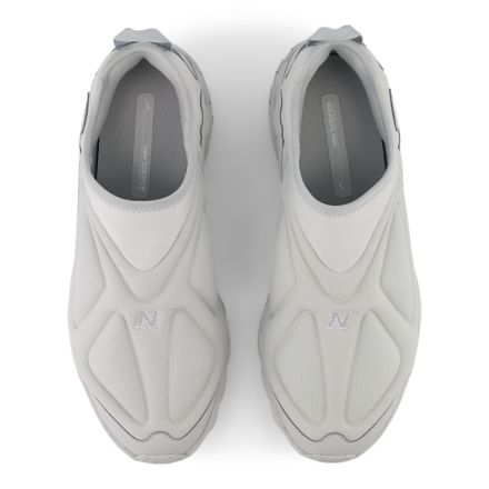 ML610S