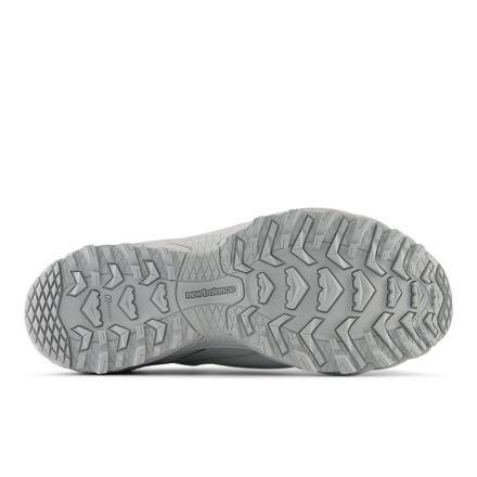 ML610S
