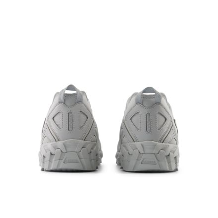 ML610S