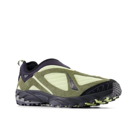 610S