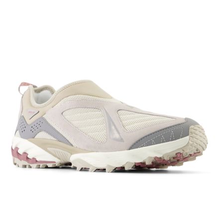 610S, Linen with Moonrock with Slate Grey with Stoneware, ML610STA