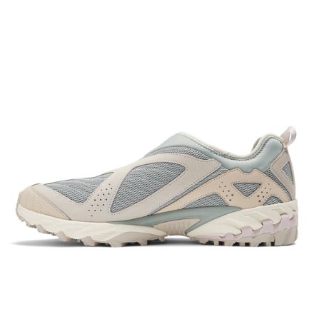 Tokyo Design Studio 610S