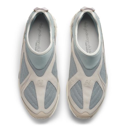 Tokyo Design Studio 610S