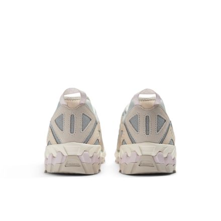 Tokyo Design Studio 610S