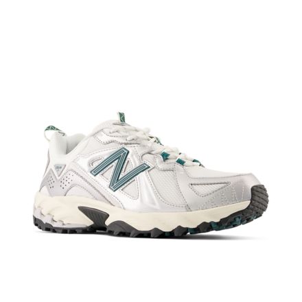 Unisex New Balance 610v1 Lifestyle - New Balance