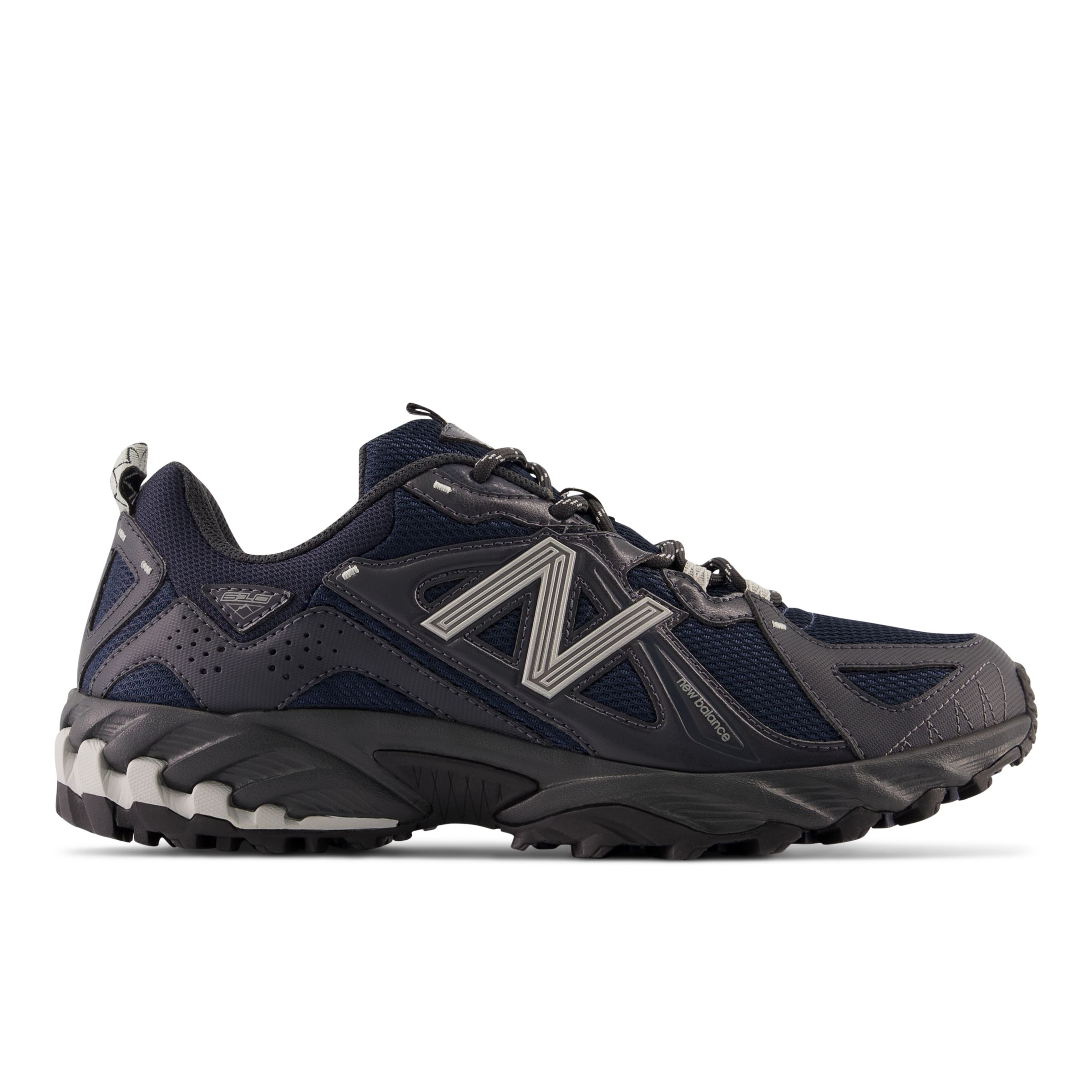 New Balance 610 ML610TAF