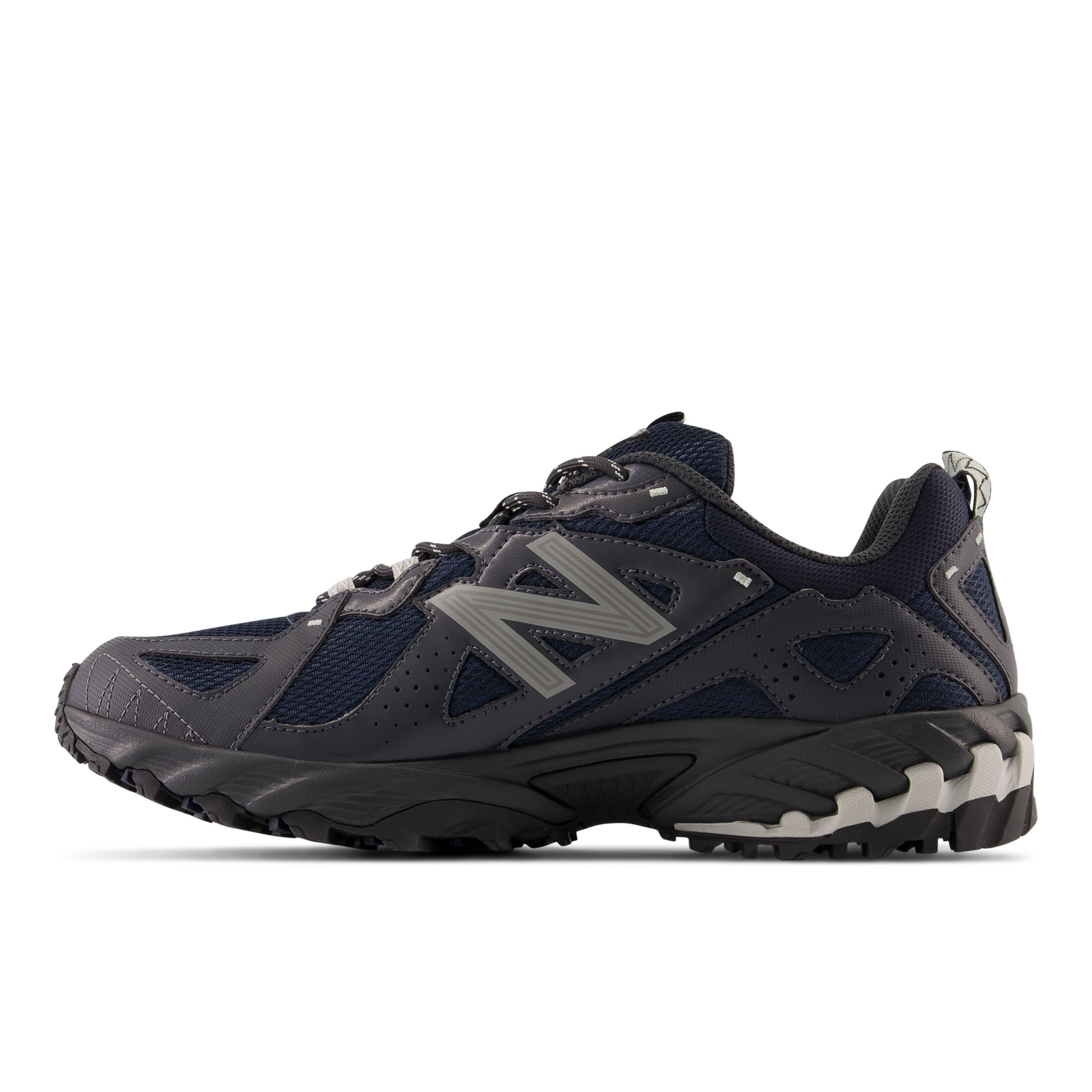 New Balance  sneaker Veelkleurig