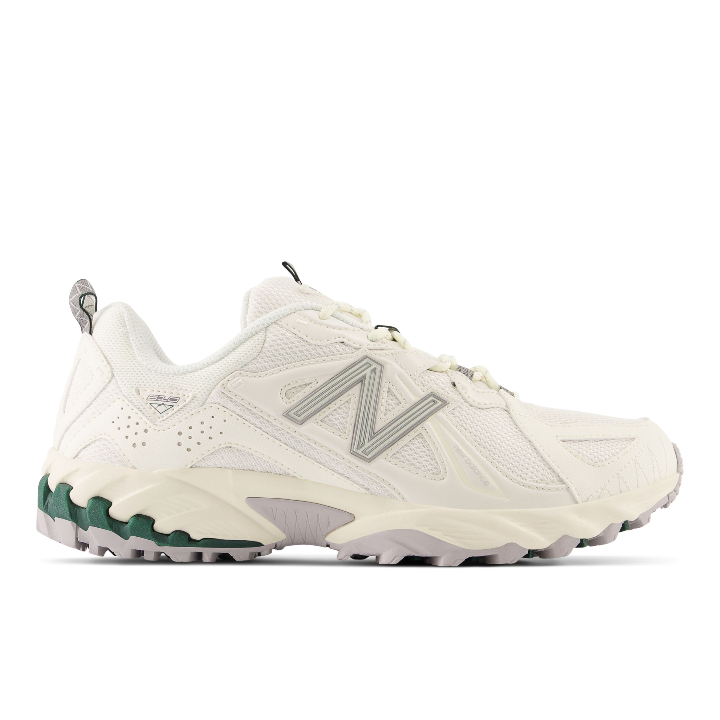 New Balance 610v1 ML610TAG