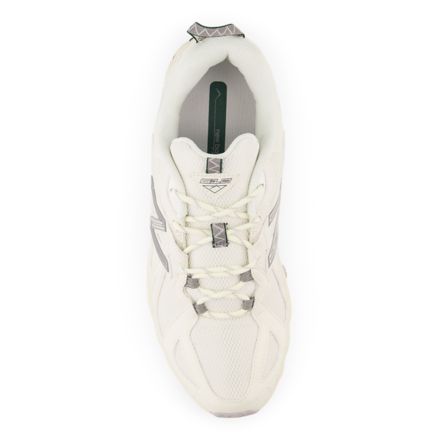 New balance 578 snake sales