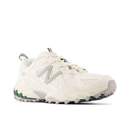 Men s New Balance 610v1 Shoes New Balance