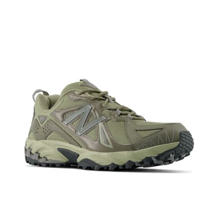 New Balance 610v1