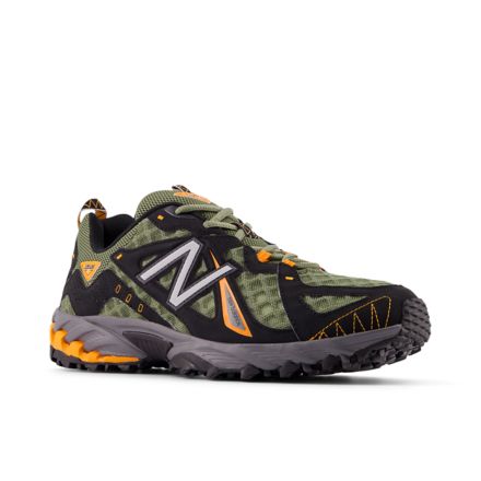 New Balance 610v1