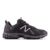 NB 610 v1, , swatch