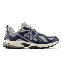 NB 610, , swatch