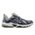 NB 610, , swatch