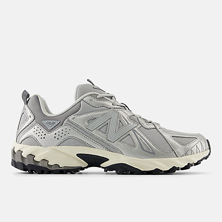 Shop by Model 610 - & more - New Balance Shop by Model 610 - & more - New Balance