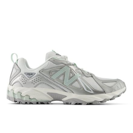 New Balance 610v1