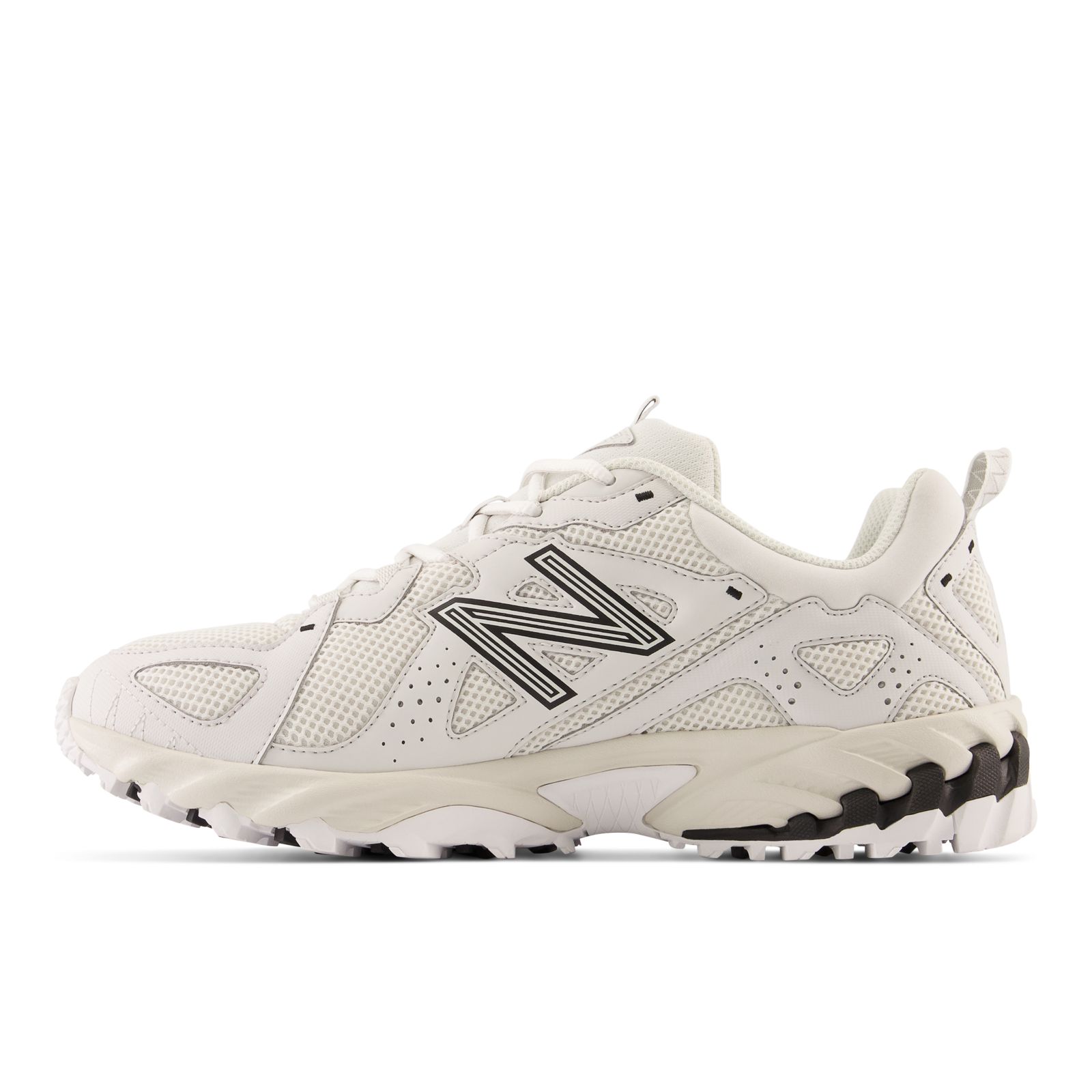 New Balance® 610 Sneakers