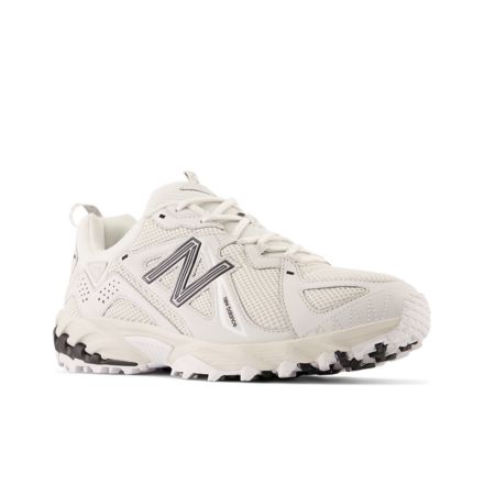 610 Lifestyle Shoes - New Balance