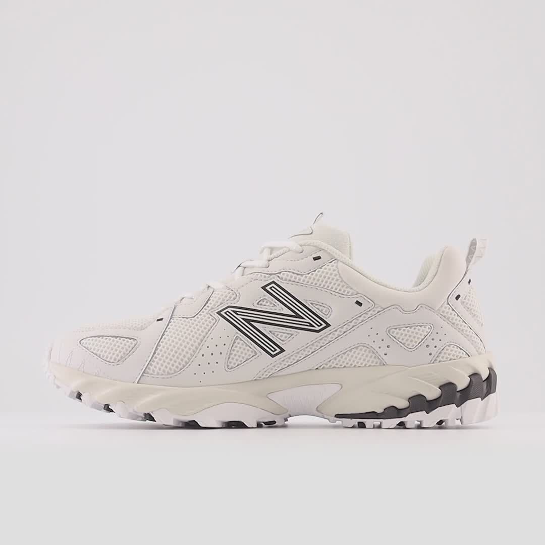 610T - New Balance