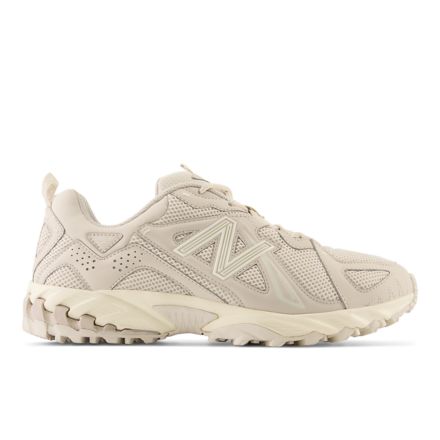 New balance online clearance xl